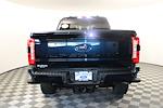2024 Ford F-350 Crew Cab SRW 4x4 Pickup for sale #32B44249 - photo 5