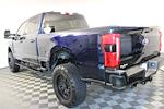 2024 Ford F-350 Crew Cab SRW 4x4 Pickup for sale #32B44249 - photo 3