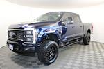 2024 Ford F-350 Crew Cab SRW 4x4 Pickup for sale #32B44249 - photo 7