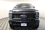 2024 Ford F-350 Crew Cab SRW 4x4 Pickup for sale #32B44249 - photo 8