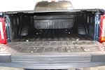 2024 Ford F-350 Crew Cab SRW 4x4 Pickup for sale #32B44249 - photo 9