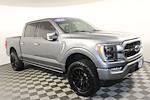 2023 Ford F-150 SuperCrew Cab 4x4 Pickup for sale #32B44267 - photo 1