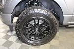 2023 Ford F-150 SuperCrew Cab 4x4 Pickup for sale #32B44267 - photo 10
