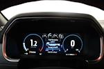2023 Ford F-150 SuperCrew Cab 4x4 Pickup for sale #32B44267 - photo 11
