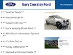 2023 Ford F-150 SuperCrew Cab 4x4 Pickup for sale #32B44267 - photo 12