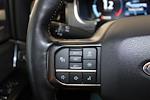 2023 Ford F-150 SuperCrew Cab 4x4 Pickup for sale #32B44267 - photo 13