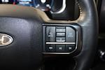 2023 Ford F-150 SuperCrew Cab 4x4 Pickup for sale #32B44267 - photo 14