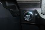 2023 Ford F-150 SuperCrew Cab 4x4 Pickup for sale #32B44267 - photo 15