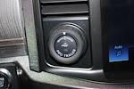 2023 Ford F-150 SuperCrew Cab 4x4 Pickup for sale #32B44267 - photo 16