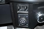 2023 Ford F-150 SuperCrew Cab 4x4 Pickup for sale #32B44267 - photo 17