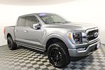 2023 Ford F-150 SuperCrew Cab 4x4 Pickup for sale #32B44267 - photo 5