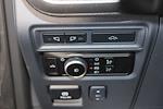 2023 Ford F-150 SuperCrew Cab 4x4 Pickup for sale #32B44267 - photo 19