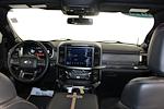 2023 Ford F-150 SuperCrew Cab 4x4 Pickup for sale #32B44267 - photo 21