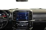 2023 Ford F-150 SuperCrew Cab 4x4 Pickup for sale #32B44267 - photo 22