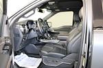 2023 Ford F-150 SuperCrew Cab 4x4 Pickup for sale #32B44267 - photo 23