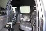 2023 Ford F-150 SuperCrew Cab 4x4 Pickup for sale #32B44267 - photo 25