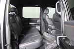 2023 Ford F-150 SuperCrew Cab 4x4 Pickup for sale #32B44267 - photo 26