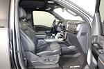 2023 Ford F-150 SuperCrew Cab 4x4 Pickup for sale #32B44267 - photo 27