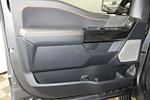 2023 Ford F-150 SuperCrew Cab 4x4 Pickup for sale #32B44267 - photo 28