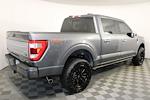 2023 Ford F-150 SuperCrew Cab 4x4 Pickup for sale #32B44267 - photo 2