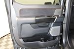2023 Ford F-150 SuperCrew Cab 4x4 Pickup for sale #32B44267 - photo 29