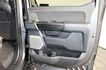 2023 Ford F-150 SuperCrew Cab 4x4 Pickup for sale #32B44267 - photo 31