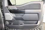 2023 Ford F-150 SuperCrew Cab 4x4 Pickup for sale #32B44267 - photo 32