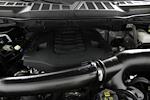 2023 Ford F-150 SuperCrew Cab 4x4 Pickup for sale #32B44267 - photo 33