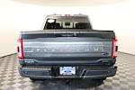 2023 Ford F-150 SuperCrew Cab 4x4 Pickup for sale #32B44267 - photo 3