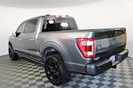 2023 Ford F-150 SuperCrew Cab 4x4 Pickup for sale #32B44267 - photo 6