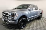 2023 Ford F-150 SuperCrew Cab 4x4 Pickup for sale #32B44267 - photo 8