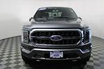 2023 Ford F-150 SuperCrew Cab 4x4 Pickup for sale #32B44267 - photo 4