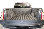 2023 Ford F-150 SuperCrew Cab 4x4 Pickup for sale #32B44267 - photo 9