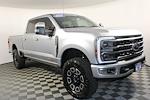 2024 Ford F-250 Crew Cab 4x4 Pickup for sale #32B44293 - photo 1