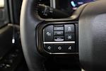 2024 Ford F-250 Crew Cab 4x4 Pickup for sale #32B44293 - photo 13