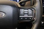 2024 Ford F-250 Crew Cab 4x4 Pickup for sale #32B44293 - photo 14