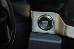 2024 Ford F-250 Crew Cab 4x4 Pickup for sale #32B44293 - photo 15