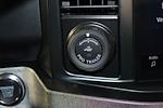 2024 Ford F-250 Crew Cab 4x4 Pickup for sale #32B44293 - photo 16