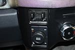 2024 Ford F-250 Crew Cab 4x4 Pickup for sale #32B44293 - photo 17