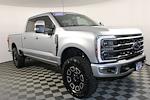 2024 Ford F-250 Crew Cab 4x4 Pickup for sale #32B44293 - photo 4