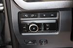 2024 Ford F-250 Crew Cab 4x4 Pickup for sale #32B44293 - photo 20