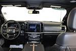 2024 Ford F-250 Crew Cab 4x4 Pickup for sale #32B44293 - photo 22
