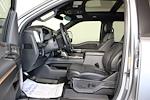 2024 Ford F-250 Crew Cab 4x4 Pickup for sale #32B44293 - photo 24