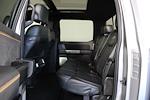 2024 Ford F-250 Crew Cab 4x4 Pickup for sale #32B44293 - photo 25