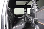 2024 Ford F-250 Crew Cab 4x4 Pickup for sale #32B44293 - photo 26