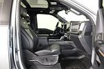 2024 Ford F-250 Crew Cab 4x4 Pickup for sale #32B44293 - photo 27