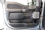 2024 Ford F-250 Crew Cab 4x4 Pickup for sale #32B44293 - photo 28