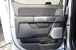 2024 Ford F-250 Crew Cab 4x4 Pickup for sale #32B44293 - photo 29