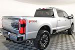 2024 Ford F-250 Crew Cab 4x4 Pickup for sale #32B44293 - photo 2