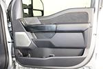 2024 Ford F-250 Crew Cab 4x4 Pickup for sale #32B44293 - photo 31